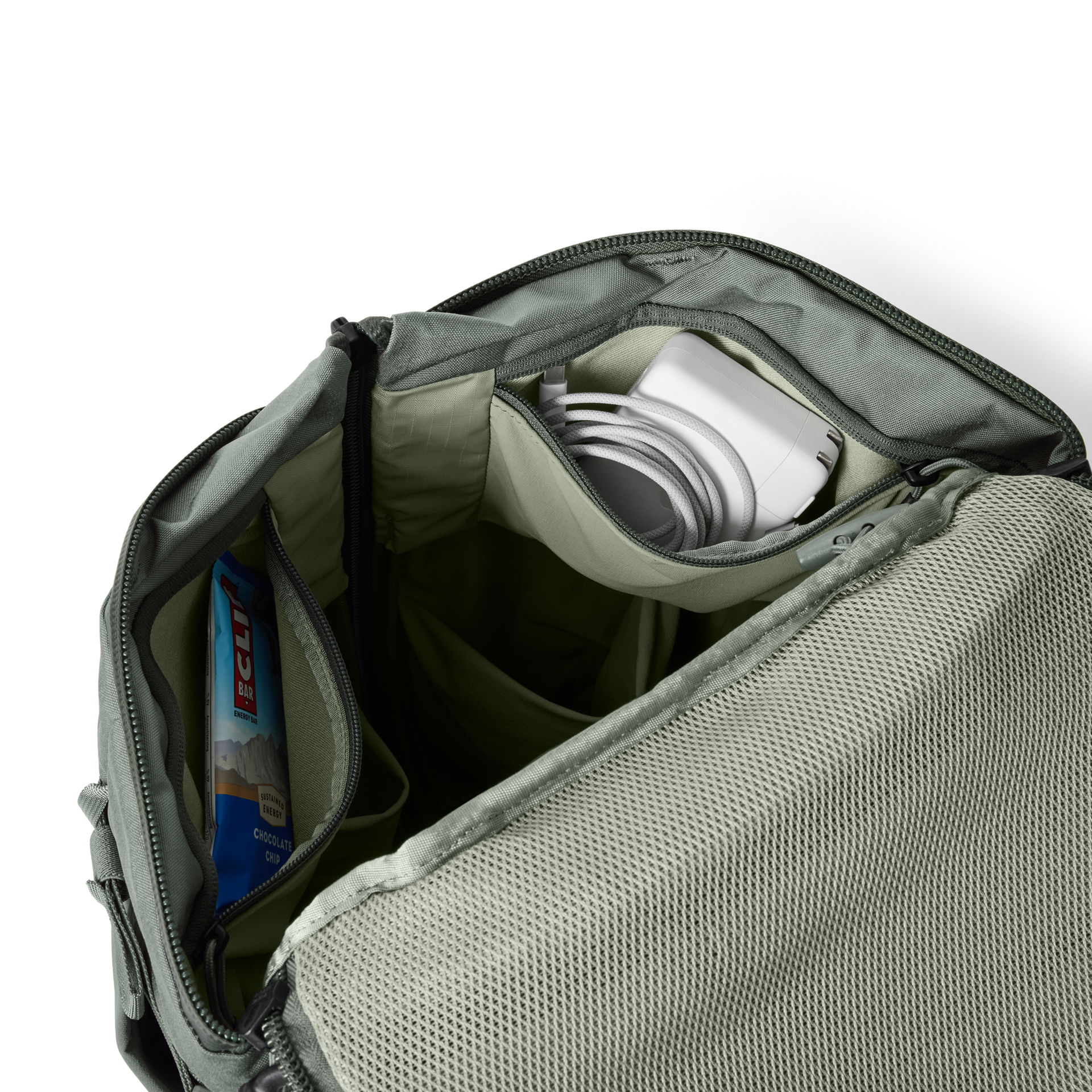 YETI Bozeman&#8482; 27L Backpack