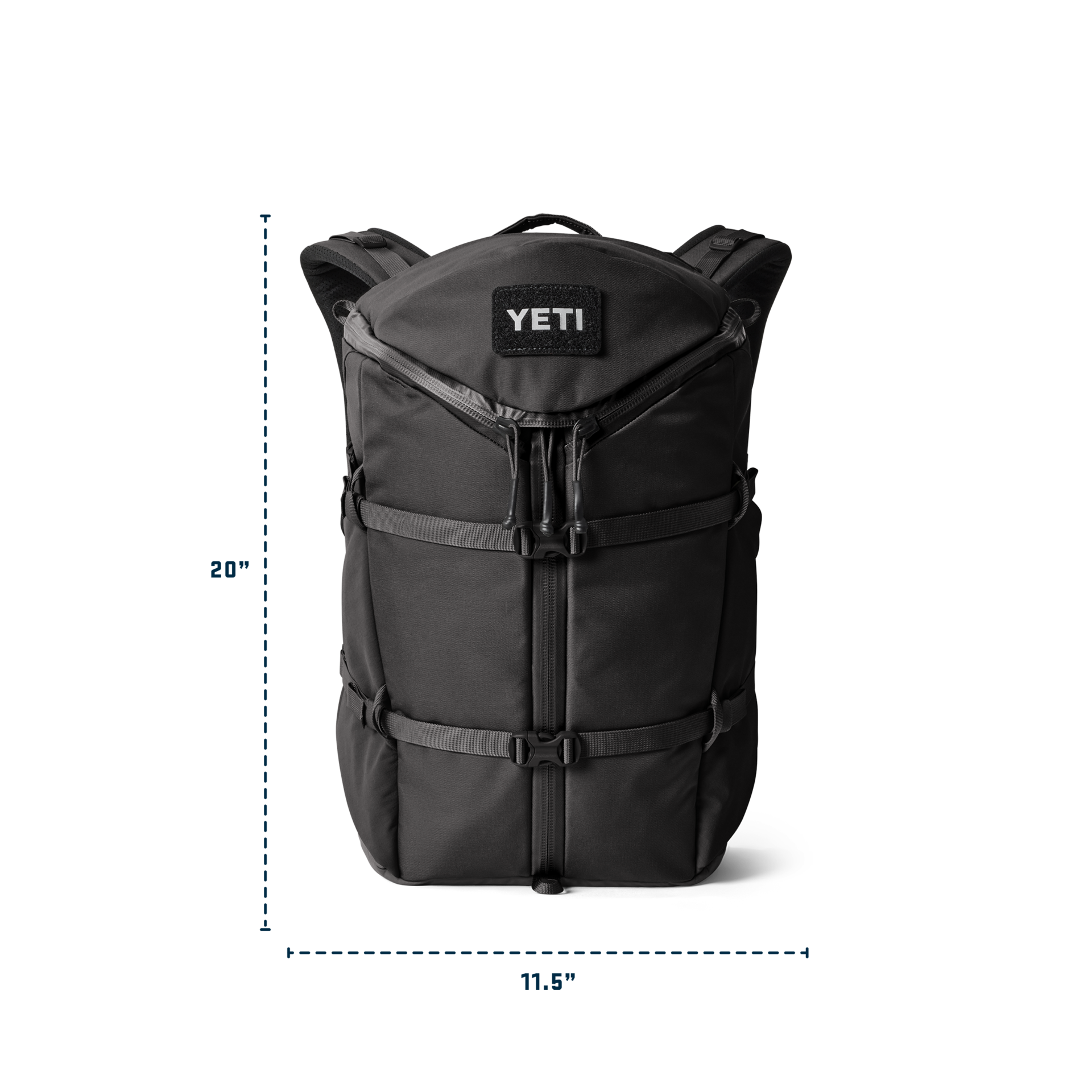 YETI Bozeman&#8482; 27L Backpack
