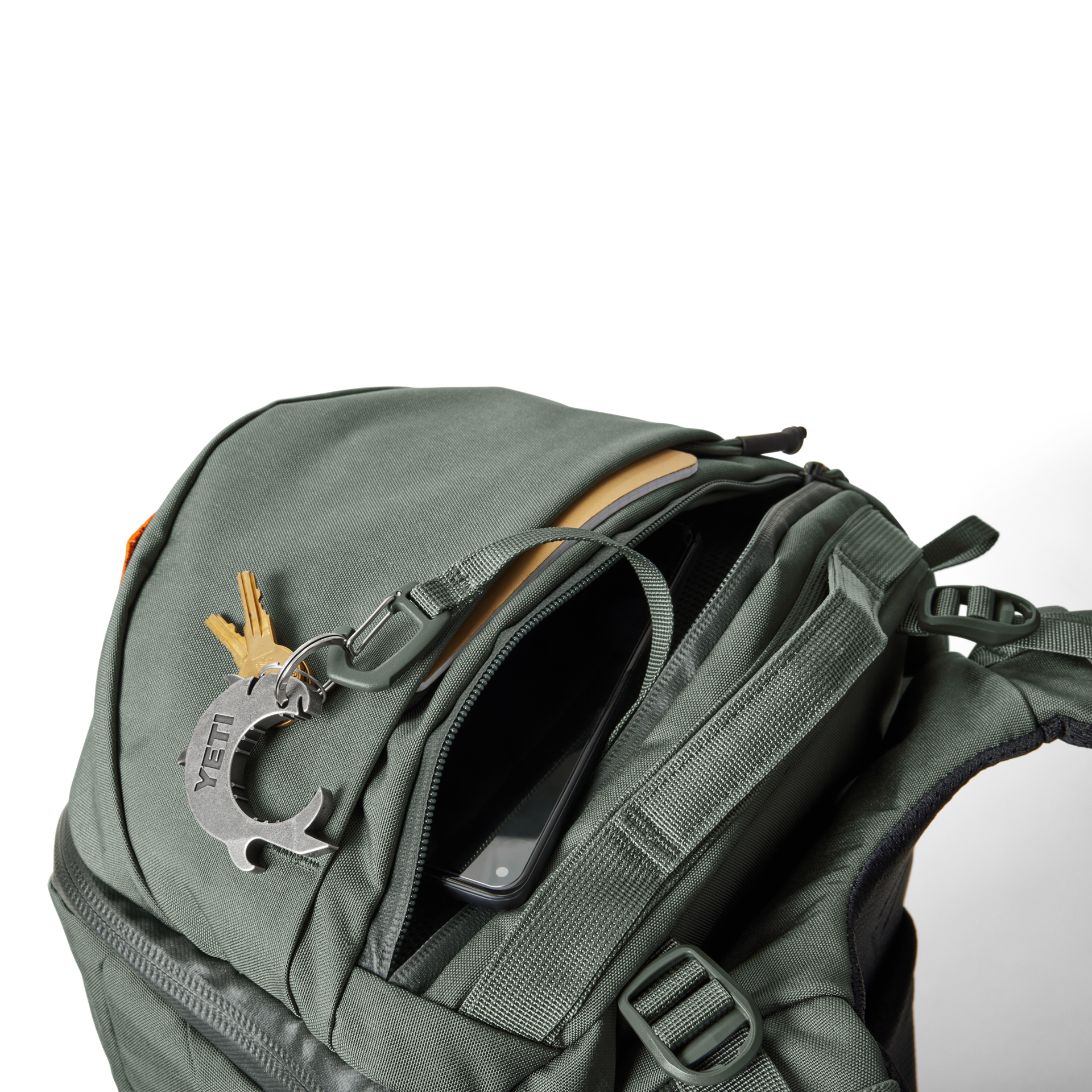 YETI Bozeman&#8482; 27L Backpack