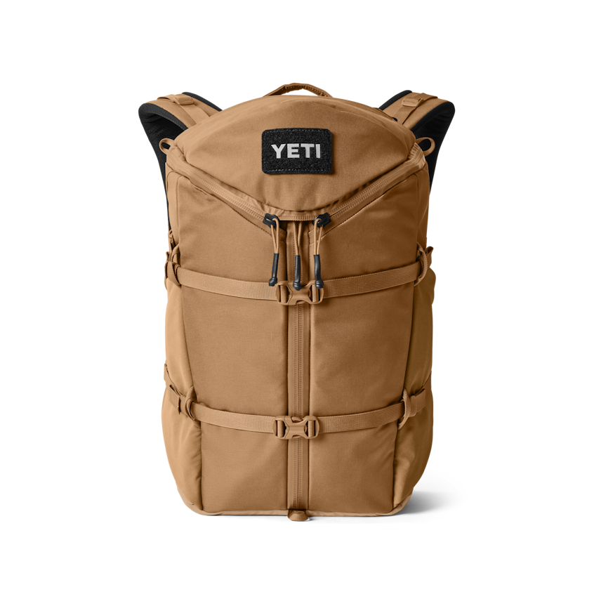YETI Bozeman&#8482; 27L Backpack