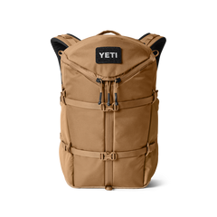 YETI Bozeman&#8482; 27L Backpack
