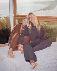 Butter Lux Sweatpants