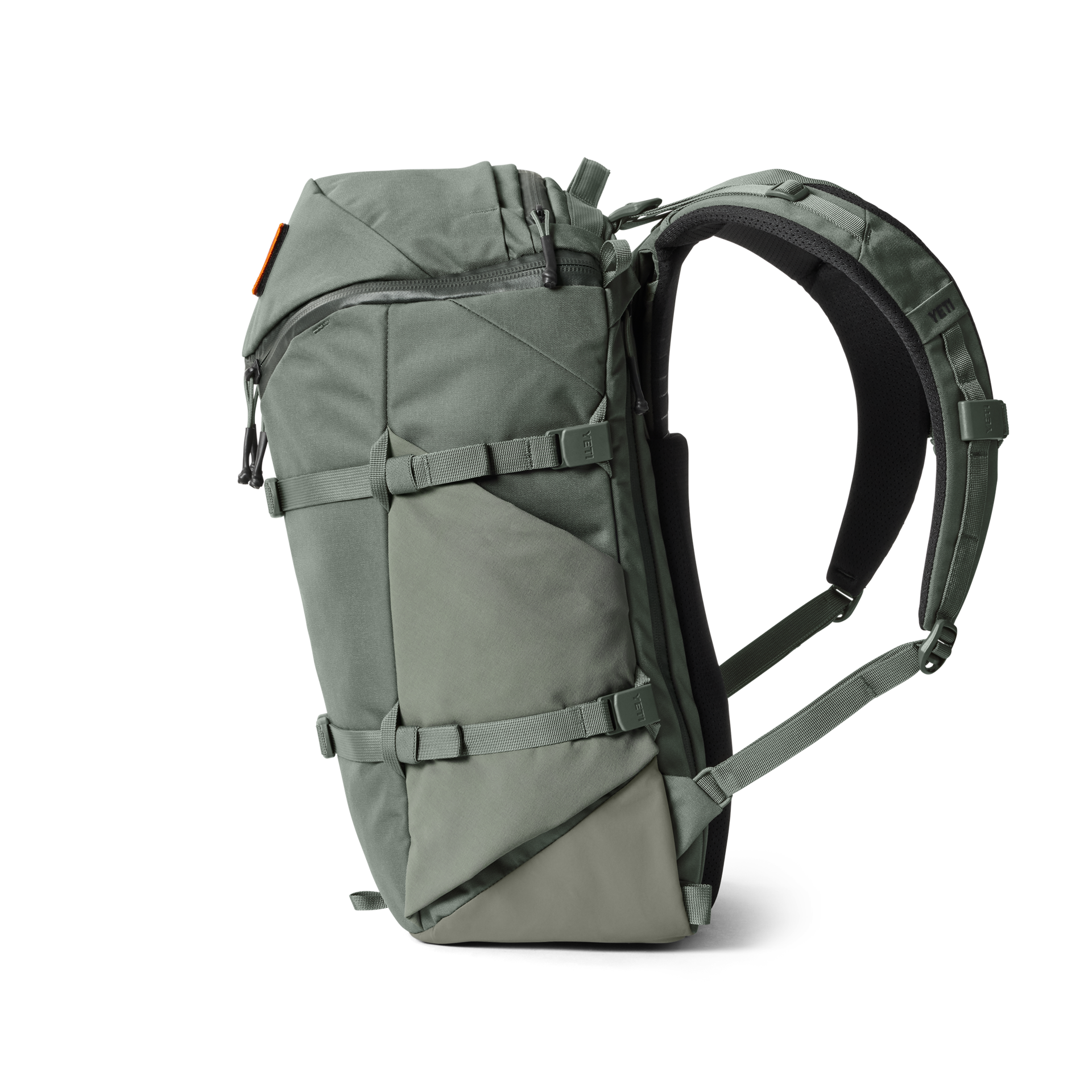 YETI Bozeman&#8482; 27L Backpack