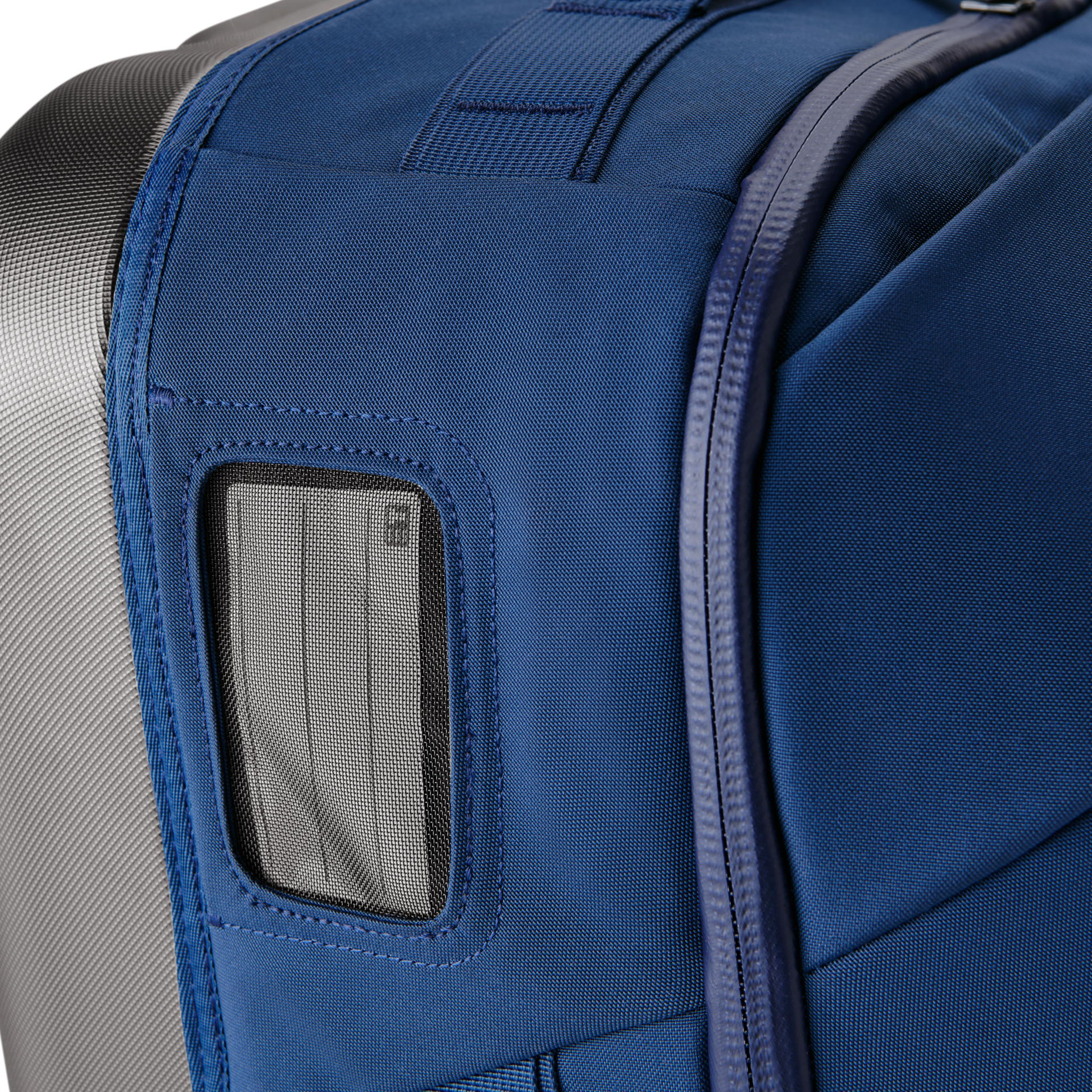 YETI Crossroads 73L/29" Wheeled Luggage