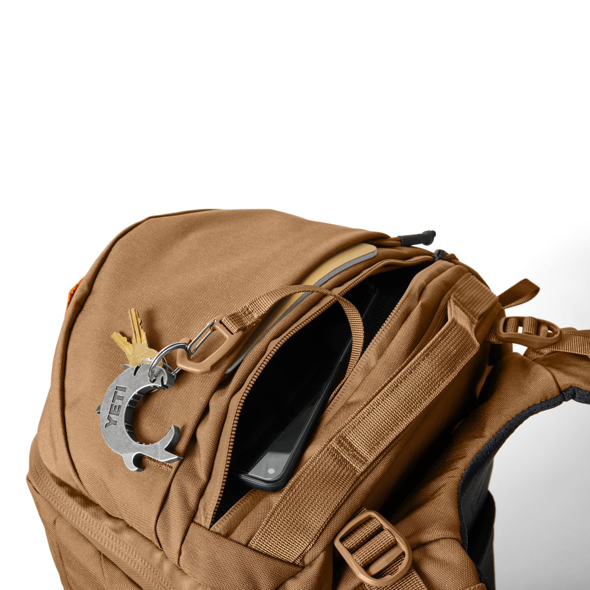YETI Bozeman&#8482; 27L Backpack