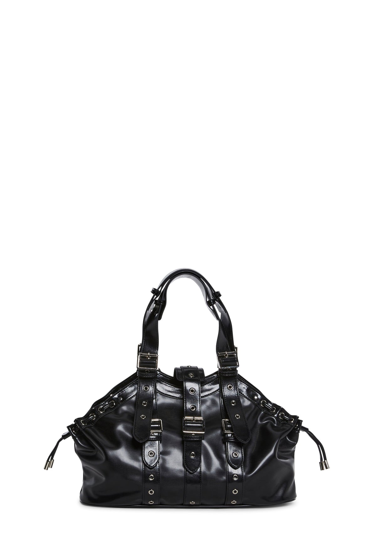 Amabel Shoulder Bag
