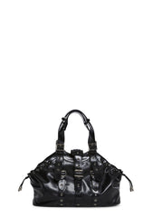 Amabel Shoulder Bag