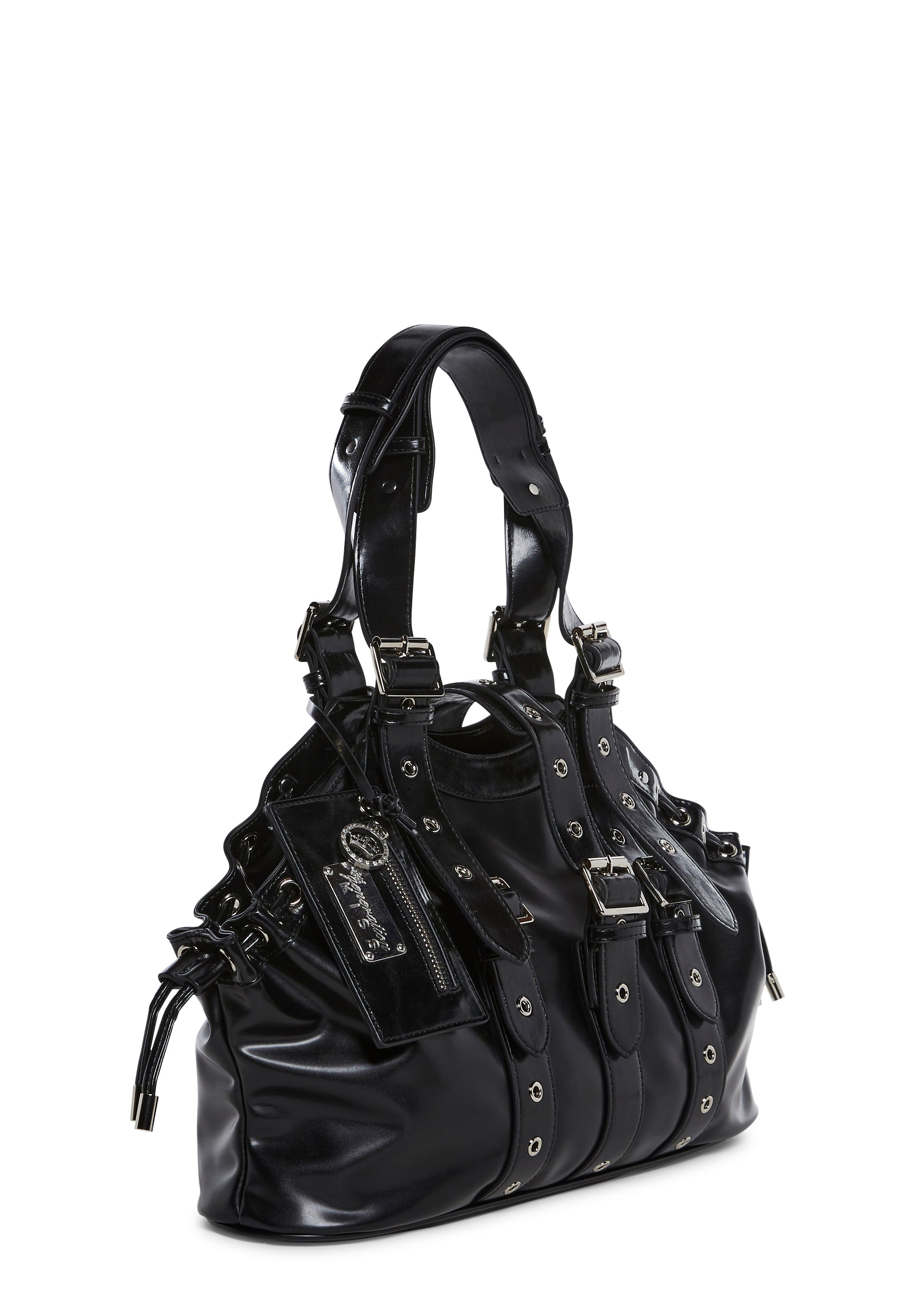 Amabel Shoulder Bag