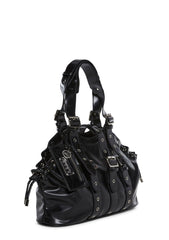 Amabel Shoulder Bag