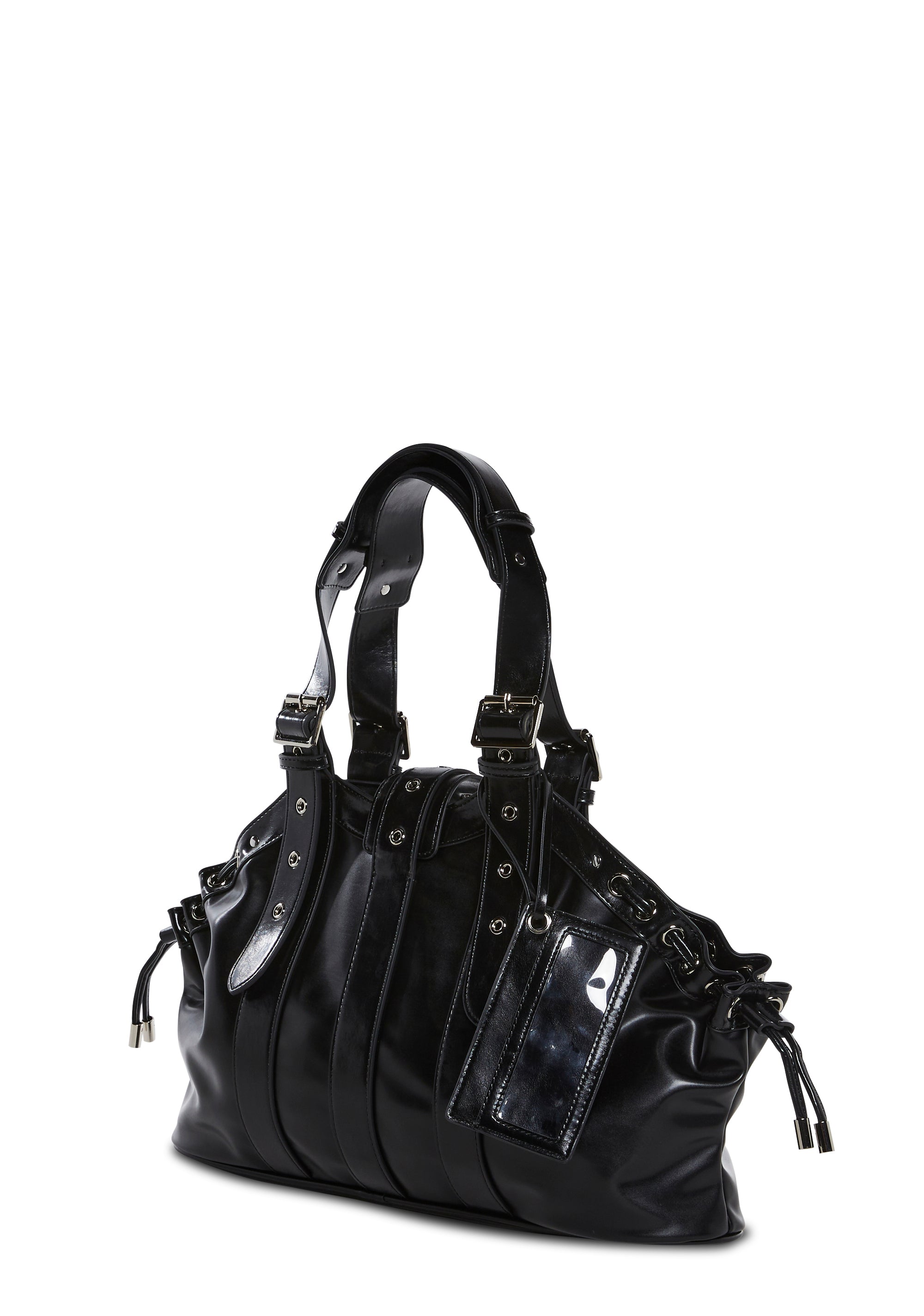 Amabel Shoulder Bag