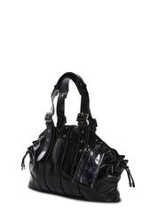 Amabel Shoulder Bag