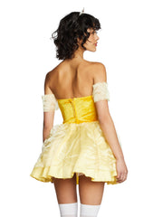 Classic Princess Costume Set